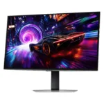 Samsung S27FG814SU computer monitor