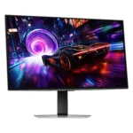 Samsung S27FG814SU computer monitor