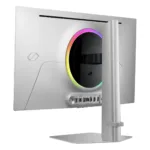 Samsung S27FG814SU computer monitor