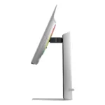 Samsung S27FG814SU computer monitor