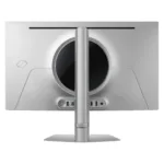 Samsung S27FG814SU computer monitor