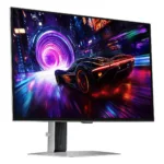 Samsung S27FG814SU computer monitor