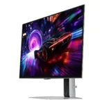 Samsung S27FG814SU computer monitor