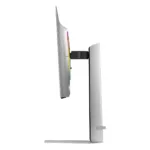 Samsung S27FG814SU computer monitor