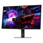 Samsung S27FG814SU computer monitor