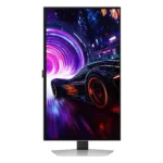 Samsung S27FG814SU computer monitor