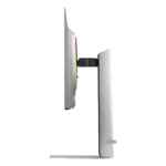 Samsung S27FG814SU computer monitor