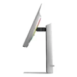 Samsung S27FG814SU computer monitor