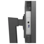 Monitorius Sharp MultiSync EA272F (60006216), vaizdas 5