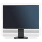 Sharp MultiSync EA271F computer monitor