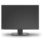 Sharp MultiSync EA271F computer monitor