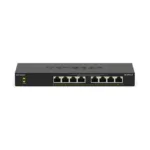 NETGEAR GS308LP