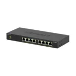 NETGEAR GS308LP