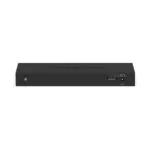 NETGEAR GS308LP