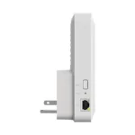 Belaidis maršrutizatorius NETGEAR EAX17 (EAX17-100PES), vaizdas 2