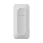 Belaidis maršrutizatorius NETGEAR EAX17 (EAX17-100PES)