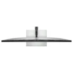Monitorius HP Series 7 Pro 31.5 inch 4K Thunderbolt 4 Docking Monitor - 732xk (B7JM6AA#ABB), vaizdas 4