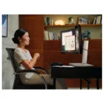 Monitorius HP Series 5 Pro DQHD - 549pm (B7GV8AA#ABB), vaizdas 12