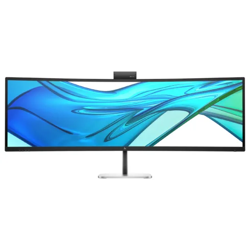 Monitorius HP Series 5 Pro DQHD - 549pm (B7GV8AA#ABB)
