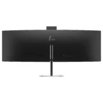 Monitorius HP Series 5 Pro DQHD - 549pm (B7GV8AA#ABB), vaizdas 6