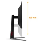 AOC G4 Q27G4ZD/69 computer monitor