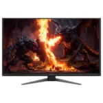 AOC G4 Q27G4ZD/69 computer monitor