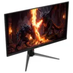 AOC G4 Q27G4ZD/69 computer monitor