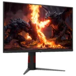 AOC G4 Q27G4ZD/69 computer monitor