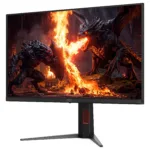 AOC G4 Q27G4ZD/69 computer monitor