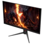 AOC G4 Q27G4ZD/69 computer monitor