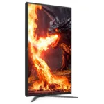 AOC G4 Q27G4ZD/69 computer monitor