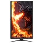 AOC G4 Q27G4ZD/69 computer monitor