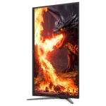 AOC G4 Q27G4ZD/69 computer monitor