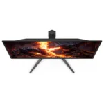AOC G4 Q27G4ZD/69 computer monitor