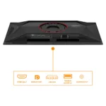 AOC G4 Q27G4ZD/69 computer monitor