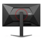 AOC G4 Q27G4ZD/69 computer monitor