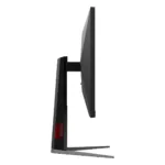 AOC G4 Q27G4ZD/69 computer monitor