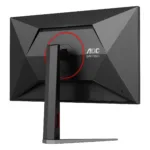 AOC G4 Q27G4ZD/69 computer monitor