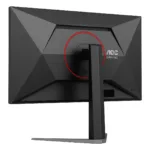 AOC G4 Q27G4ZD/69 computer monitor