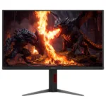 AOC G4 Q27G4ZD/69 computer monitor