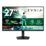 Monitorius Philips Evnia 3000 27M2N3500NF/00, vaizdas 2