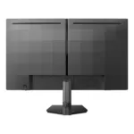 Monitorius Philips Evnia 3000 27M2N3500NF/00, vaizdas 3