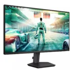 Monitorius Philips Evnia 3000 27M2N3500NF/00, vaizdas 4