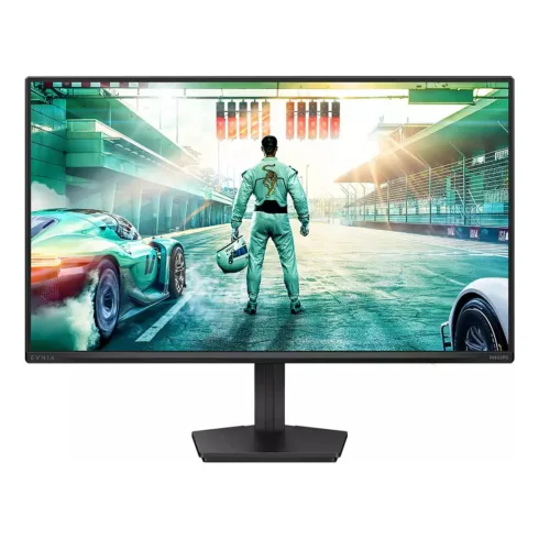 Monitorius Philips Evnia 3000 27M2N3500NF/00
