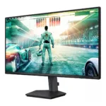 Monitorius Philips Evnia 3000 27M2N3500NF/00, vaizdas 6