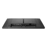 Monitorius Philips Evnia 3000 27M2N3500NF/00, vaizdas 7