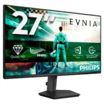 Monitorius Philips Evnia 3000 27M2N3500NF/00, vaizdas 10