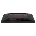 Monitorius AOC G4 24G4ZRE, vaizdas 11