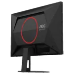 Monitorius AOC G4 24G4ZRE, vaizdas 13