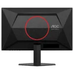 Monitorius AOC G4 24G4ZRE, vaizdas 17
